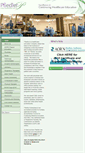 Mobile Screenshot of pfiedlerenterprises.com